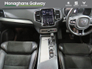 2019 VOLVO XC90 D5 AWD R-DESIGN 5DR AUTO