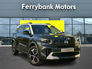 2026 CITROEN C3 AIRCROSS Plus 1.2 MHEV    NEW MODEL 