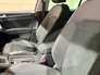 2018 VOLKSWAGEN GOLF 1.4 Highline Tech Edition 
