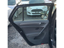 2013 VOLKSWAGEN GOLF 1.4 Automatic Petrol Low Mileage  (6861)