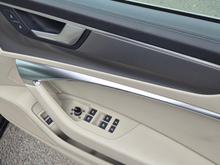 2023 Audi A6 2L Diesel For Sale Images