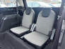 2015 CITROEN GRAND C4 PICASSO Low Mileage 