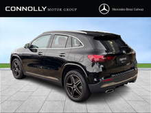 Mercedes-Benz GLA Class Mercedes-Benz...