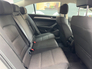 2015 VOLKSWAGEN PASSAT VW PASSAT AUTOMATIC COMFORT LINE /1.4 PETROL / 107K KMS / AUTOMATIC / REVERSE CAMERA & MORE  