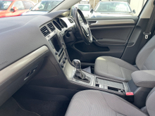 2015 Volkswagen Golf 1.2L Petrol For Sale Images