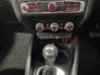 2018 AUDI A1 (181) A1 1.0TFSI SPORTBACK S TRONIC LOW KMS VW/AUDI SPECIALISTS WWW.DENISDARCYCARS.IE