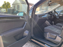 2016 VOLKSWAGEN TOURAN 7SEATER=1.4 TSI HIGHLINE PLUS PETROL AUTOMATIC 