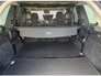2025 VOLVO XC90 T8 ULTRA AWD