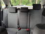 2016 VOLKSWAGEN POLO 2016 Volkswagen Polo 1.2 Petrol DSG Automatic Comfortline