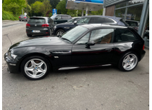 2001 BMW Z3 3.2L Petrol For Sale Images