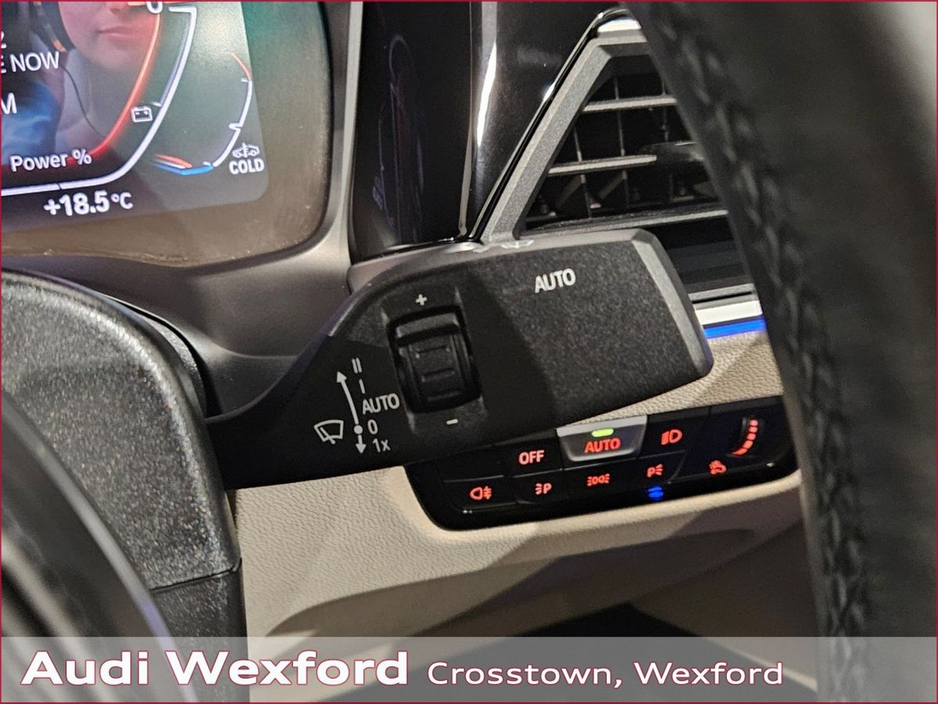 BMW 4 Series 420d M Sport AUTO €133 p/w — thumbnail 30