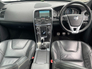 2014 VOLVO XC60 R-DESIGN New NCT! 