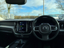 2023 VOLVO XC60 T6 PHEV PLUS DARK AWD AUTO 