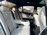 2005 BMW M5 E60  5.0L V10 AUTO 4DR 507BHP