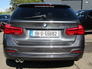 2019 BMW 3 SERIES 320D SPORT TOURING