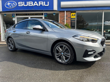 2022 BMW 2 Series 2L Diesel For Sale Images