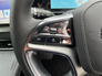 2025 Byd SEALION 7 SEALION 7 DESIGN AWD