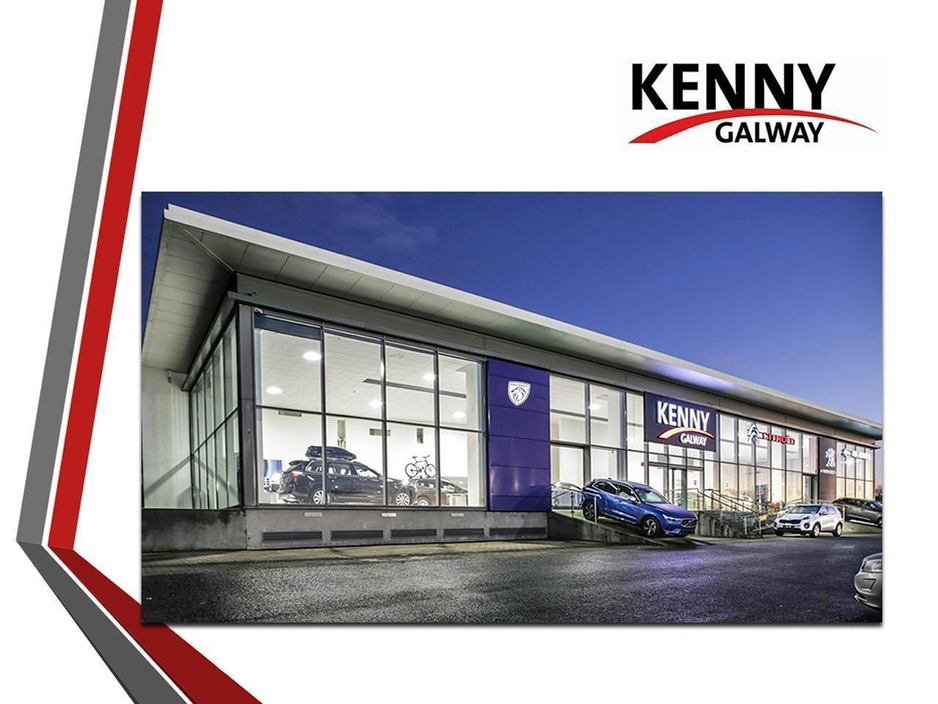 2023 Kia Sportage 1.6L Diesel Hybrid For Sale Images