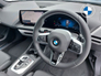 2026 BMW 1 SERIES 120 M Sport