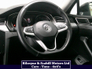 2020 VOLKSWAGEN PASSAT BUSINESS 2.0 TDI MANUAL 6SPEED FWD 150 4DR
