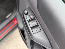 2023 Toyota Yaris Cross 1.5L Petrol Hybrid For Sale Images