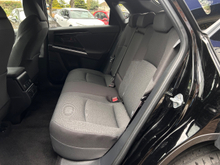2024 Subaru Solterra 0L Electric For Sale Images