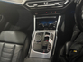 2024 BMW 3 SERIES 320D M SPORT AUTO **PRO PACK**TECH PACK**VISIBILITY PACK**HARMAN KARDON SOUND SYSTEM**