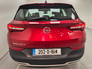 2020 OPEL GRANDLAND X ELITE-1.5 TURBO 02E75HG6E D 13