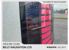 2024 Volvo EX30 ElectricL Electric For Sale Images