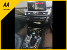 2017 BMW 2 Series 2L Diesel For Sale Images
