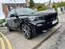 2022 BMW X5 *HIGHLY SPECED* 45E M-SPORT *COMF &TECH* X-DRIVE AUTO 5DR