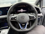 2023 VOLKSWAGEN GOLF GTE - 1.4 PETROL HYRBID - AUTO - 12M WARRANTY - CAR: 