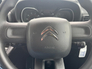 2023 CITROEN BERLINGO 1000 EN-PRISE ED BLUEHDI