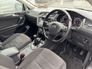 2019 VOLKSWAGEN TIGUAN ALLSPACE HIGHLINE 2.0TDI 150HP MANUAL