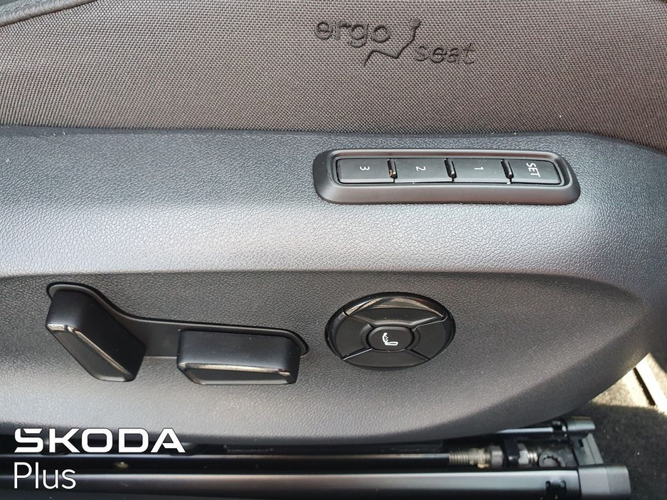 Skoda Superb SELECTION+ | €413 on PCP*| "Call Evan on 083-0234686" — thumbnail 10