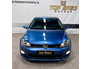 2014 VOLKSWAGEN GOLF Sport