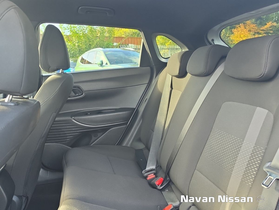 2026 Hyundai i20 1L Petrol For Sale Images