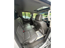 2014 Nissan Navara 2.5L Diesel For Sale Images