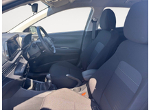 2025 Hyundai Bayon 1.2L Petrol For Sale Images