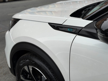 2023 Peugeot 2008 0L Electric For Sale Images