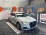 2019 AUDI A3 €20950 AUDI A3 AUTOMATIC 1.4 TFSI SPORT / 70k KMs / REVERSE CAMERA , ADAPTIVE CRUISE & MORE
