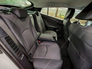 2018 TOYOTA PRIUS PH PHV PLUG IN HYBRID 4DR AUTO