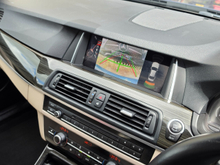2016 BMW 5 Series 2L Diesel For Sale Images