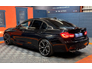 2017 BMW 3 SERIES 320d M Sport Auto