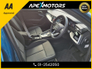 2021 AUDI A3 FINANCE ARRANGED * 1.0  5-Dr HATCHBACK * NEW NCT JUL-27 * STAMPED SERVICE HISTORY * AA APPROVED * 101 SAFETY CHECKLIST * AUTOMATIC (DSG) * IMMACULATE * HEATED SEATS * COLOUR REVERSE CAMERA * TOP-SPEC 