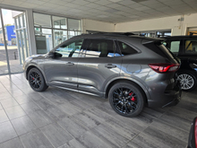 2026 Ford Kuga 2.5L Hybrid For Sale Images