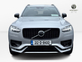 2021 VOLVO XC90 R-DESIGN AWD 2.0DIESEL B5 5DR AUTO