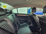 2021 VOLKSWAGEN PASSAT 2.0 TDI 150 BHP R-LINE AUTO