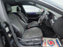 2023 VOLKSWAGEN ARTEON 2.0TDI D7F 150HP R-LINE Panoramic Sunroof