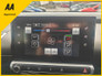 2016 CITROEN C4 CACTUS 2016 1.6 BLUE HDI